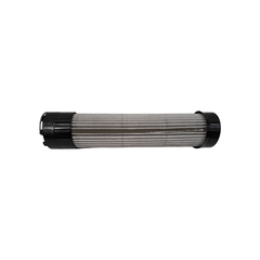 FILTRO OLEO COMPLETO TOYOTA EMPILHADEIRAS