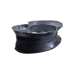PROTETOR 28X9X15 TOYOTA EMPILHADEIRAS