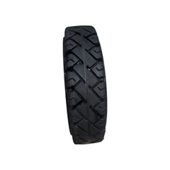 PNEU MACICO PT 5.00-8/3.00 SOLIDAIR TOYOTA EMPILHADEIRAS