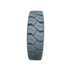 PNEU MACICO GREY 5.00-8/3.00 MAGNUM TOYOTA EMPILHADEIRAS