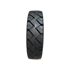 PNEU MACICO PT 7.00-12/5.00 XTREME TOYOTA EMPILHADEIRAS