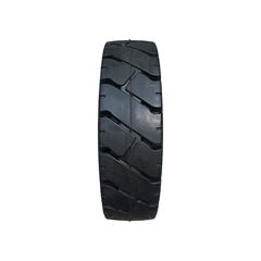 PNEU MACICO PT 6.00-9/4.00 SOLUTION TOYOTA EMPILHADEIRAS