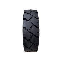 RODA MACICA PT 5.00-8 INFINITY TOYOTA EMPILHADEIRAS
