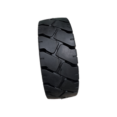 RODA MACICA 18X7-8/4.33 INFINITY TOYOTA EMPILHADEIRAS