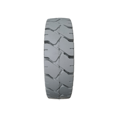 RODA MACICA NM 6.00-9 ECOINFINITY - BRANCO TOYOTA EMPILHADEIRAS