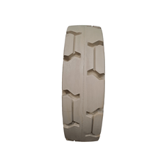 RODA MACICA NM 6.00-9/4.00 ST2000 - BRAN