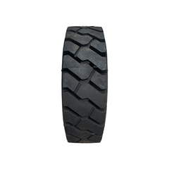 PNEU 7.00 R 12 XZM TL 136 A5 TOYOTA EMPILHADEIRAS