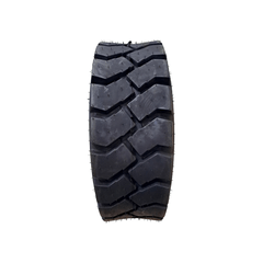 PNEU PNEUMATICO 250-15/7.0 FL-08