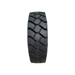PNEU 7.00-12/5.00 TR900 TOYOTA EMPILHADEIRAS