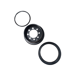 RODA 5x12 C/ANEL E TRAVA (700x12) TOYOTA EMPILHADEIRAS