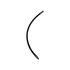 MANGUEIRA HIDRAULICA  700MM  (90673U307071) TOYOTA EMPILHADEIRAS