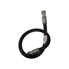 MANGUEIRA HIDRAULICA  650MM  (90693U306571) TOYOTA EMPILHADEIRAS
