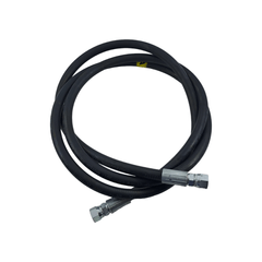 MANGUEIRA HIDRAULICA  2550MM  (90693U325571) TOYOTA EMPILHADEIRAS
