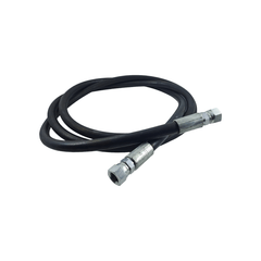 MANGUEIRA HIDRAULICA  2800MM  (90693U328071) TOYOTA EMPILHADEIRAS