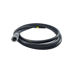 MANGUEIRA HIDRAULICA  3050MM  (90693U330571) TOYOTA EMPILHADEIRAS