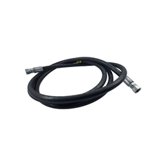 MANGUEIRA HIDRAULICA  3100MM  (90693U331071) TOYOTA EMPILHADEIRAS