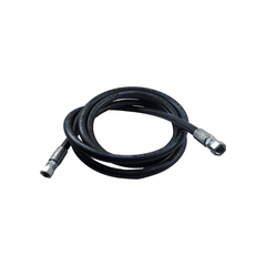 MANGUEIRA HIDRAULICA  3200MM  (90693U332071) TOYOTA EMPILHADEIRAS