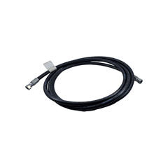MANGUEIRA HIDRAULICA  4050MM  (90693U340571) TOYOTA EMPILHADEIRAS