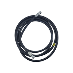 MANGUEIRA HIDRAULICA  4500MM  (90693U345071) TOYOTA EMPILHADEIRAS