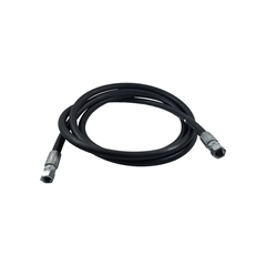 MANGUEIRA HIDRAULICA  3200MM  (90693U332071) TOYOTA EMPILHADEIRAS