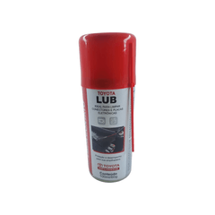 LIMPA CONTATO TOY 100ML/60G TOYOTA EMPILHADEIRAS