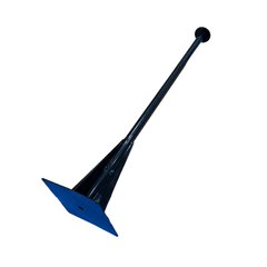 SUPORTE GIROFLEX