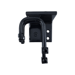 TUBO DESLOC LATERAL TOYOTA EMPILHADEIRAS