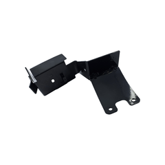 SUPORTE FAROL 8FG18/25/30 FRONTAL  KANVAS MECLANT TOYOTA EMPILHADEIRAS