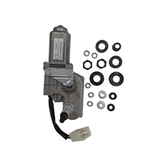 MOTOR LIMPADOR TOYOTA EMPILHADEIRAS