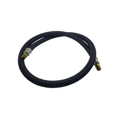 FLEXIVEL GAS 1000M TOYOTA EMPILHADEIRAS