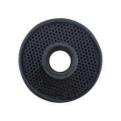 ELEMENTO FILTRANTE DO BANHO OLEO (EB0 0025) TOYOTA EMPILHADEIRAS