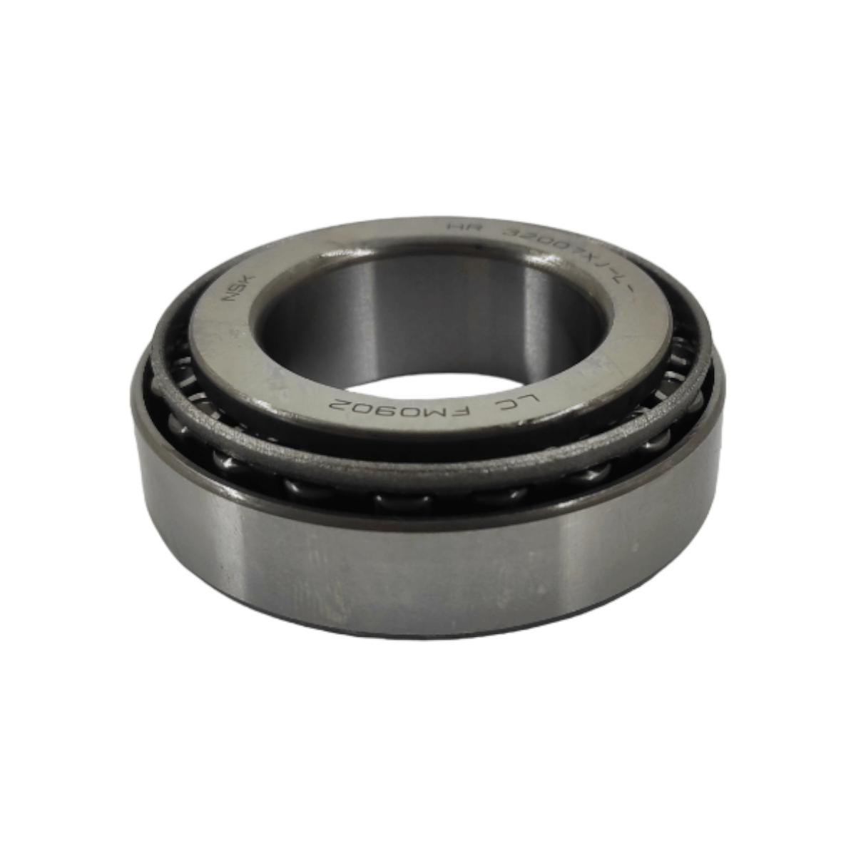 ROLAMENTO RADIAL RIGIDO ROLO CONICO TOYOTA EMPILHADEIRAS - Loja Oficial ...