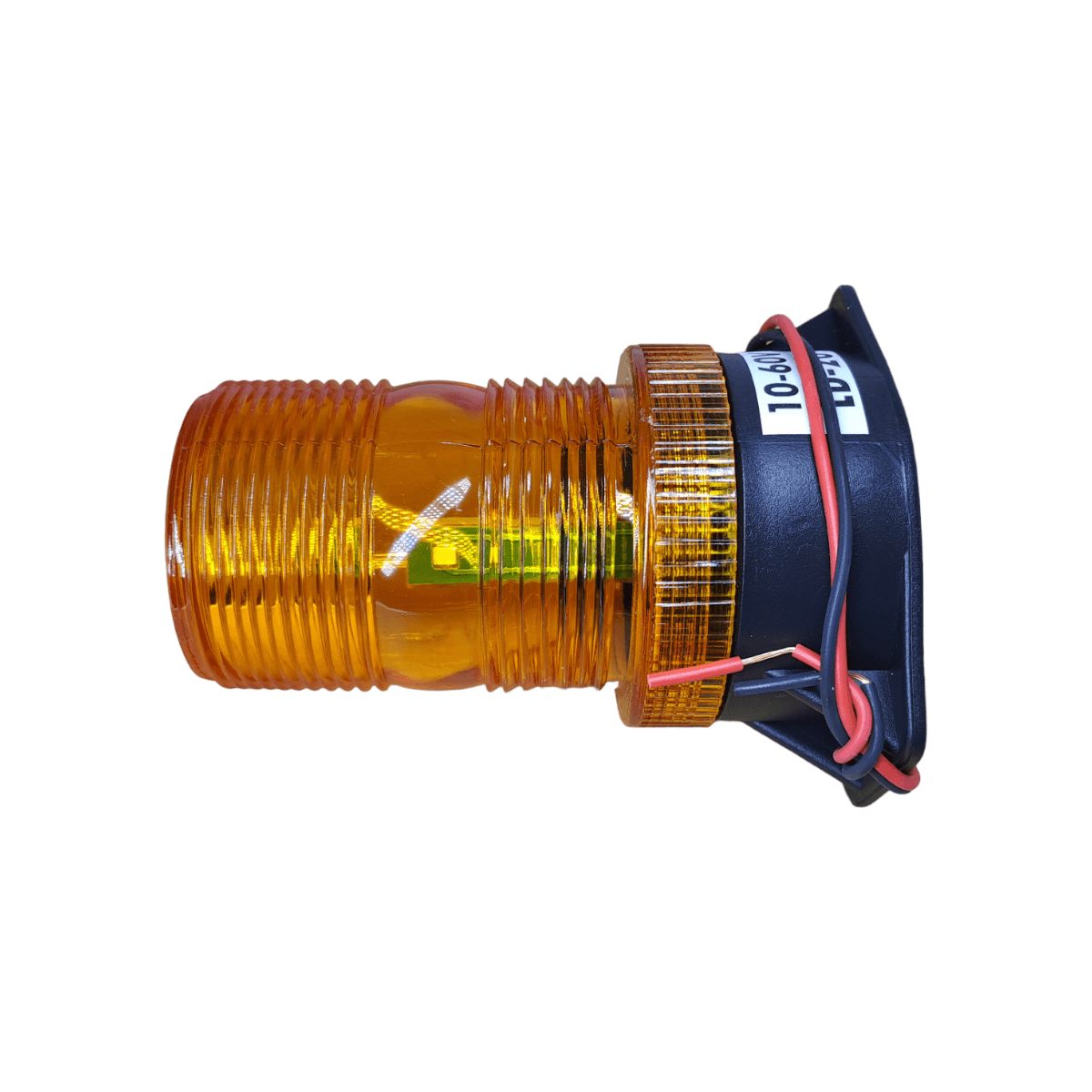 やってECO③ GIROFLEX LED 10/60V TOYOTA EMPILHADEIRAS - Loja Oficial Toyota