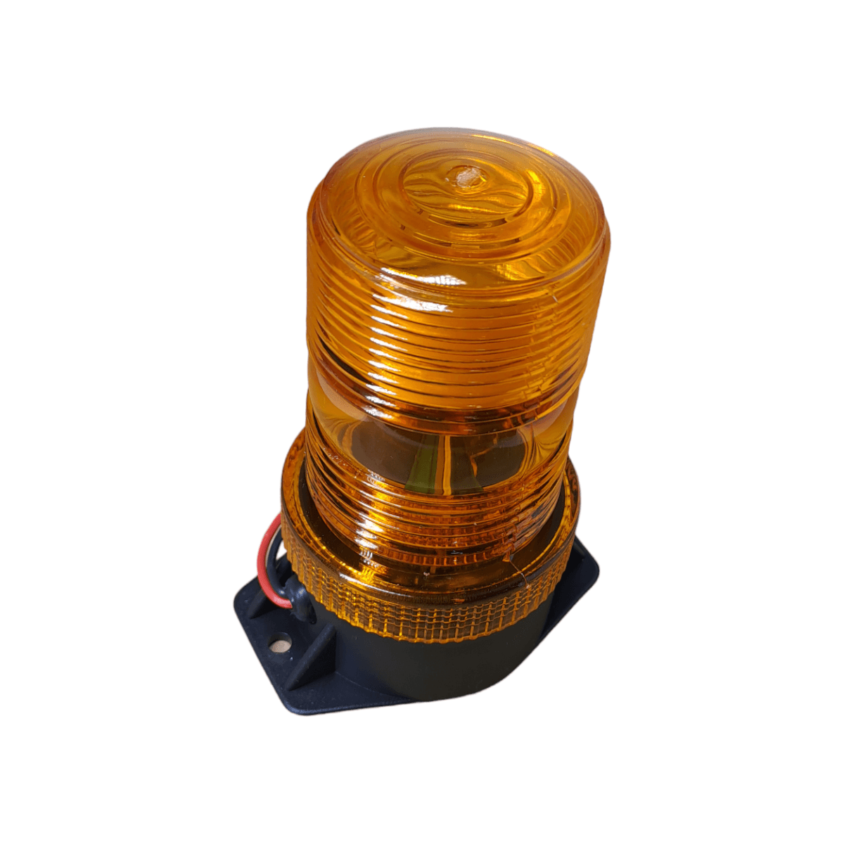 GIROFLEX LED 10/60V TOYOTA EMPILHADEIRAS - Loja Oficial Toyota