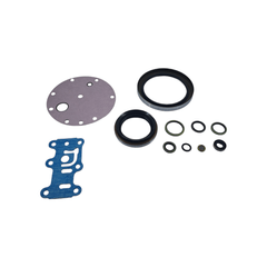 KIT REPARO TRANSMISSAO TOYOTA EMPILHADEIRAS