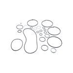 3-043203002071-KIT_REPARO_TRANSMISSAO-TOYOTA-EMPILHADEIRAS