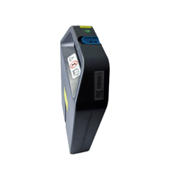 APEX - BATERIA LI-ION 24V 20AH TOYOTA EM