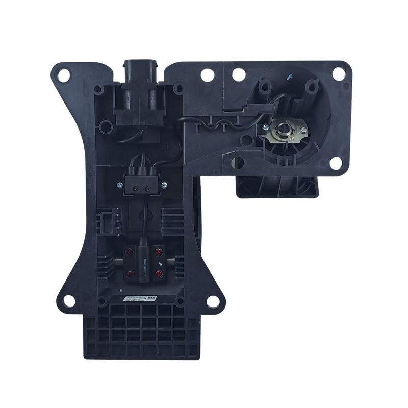 3-7683672-APEX-CONJ_PEDAL_ACELERADO-TOYOTA-EMPILHADEIRAS