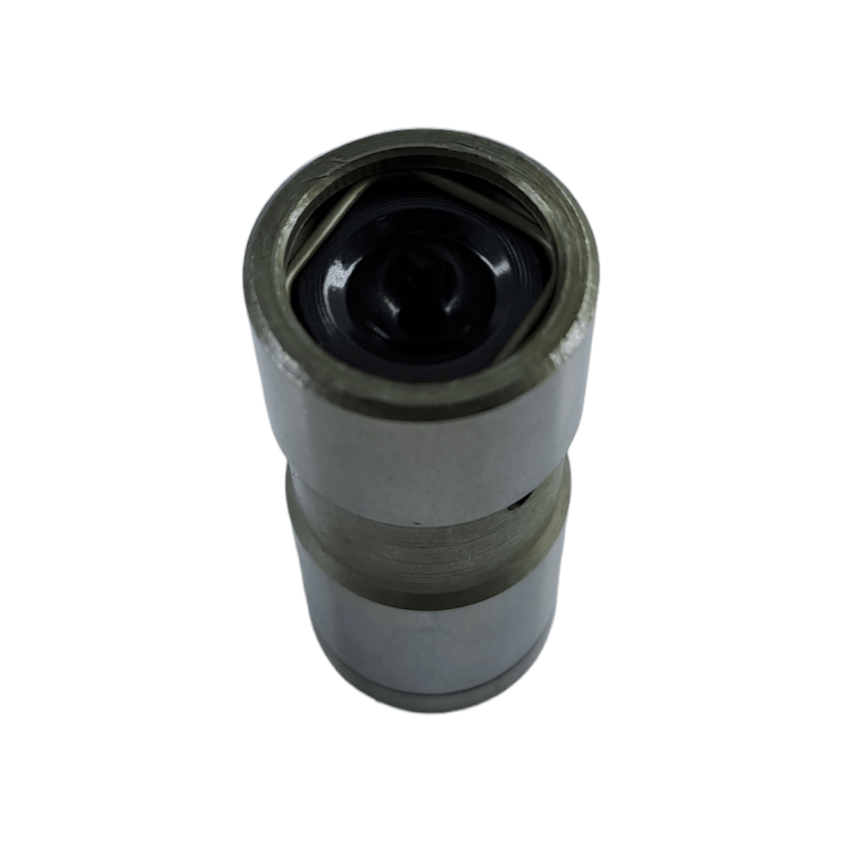 APEX - TUCHO HIDRÁULICO TOYOTA EMPILHADE - Loja Oficial Toyota