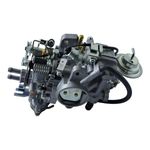 4-21100UB010-APEX---CARBURADOR