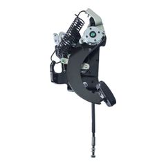 APEX - PEDAL FREIO DE ESTACIONAMENTO TOY