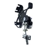 5-461102661371-APEX---PEDAL-FREIO-DE-ESTACIONAMENTO