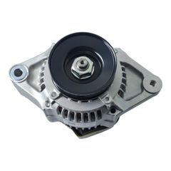 ALTERNADOR MOTOR 4Y TOYOTA EMPILHADEIRAS