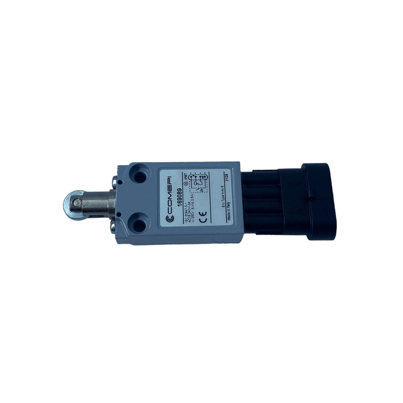 1-169089-INTERRUPTOR-TOYOTA-EMPILHADEIRAS