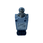 2-169089-INTERRUPTOR-TOYOTA-EMPILHADEIRAS