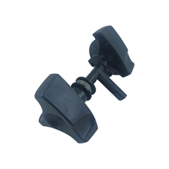 BOTAO SELECIONADOR DE DIRECAO TOYOTA EMPILHADEIRAS