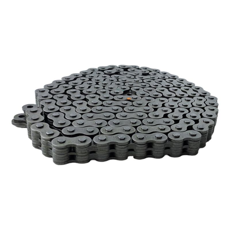 2-BR902398-CORRENTE-SEM-TERMINAL-E-SEM-ANCORADOURO-TOYOTA-EMPILHADEIRA