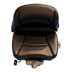 BANCO TOYOTA EMPILHADEIRAS
