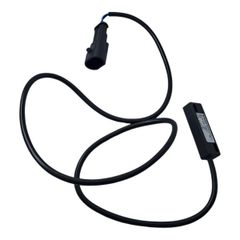 SENSOR INDUTIVO TOYOTA EMPILHADEIRAS