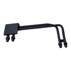 TUBO CONECTOR DO MASTRO TOYOTA EMPILHADEIRAS